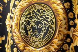 Picture of Versace T Shirts Short _SKUVersaceM-3XL26on02529